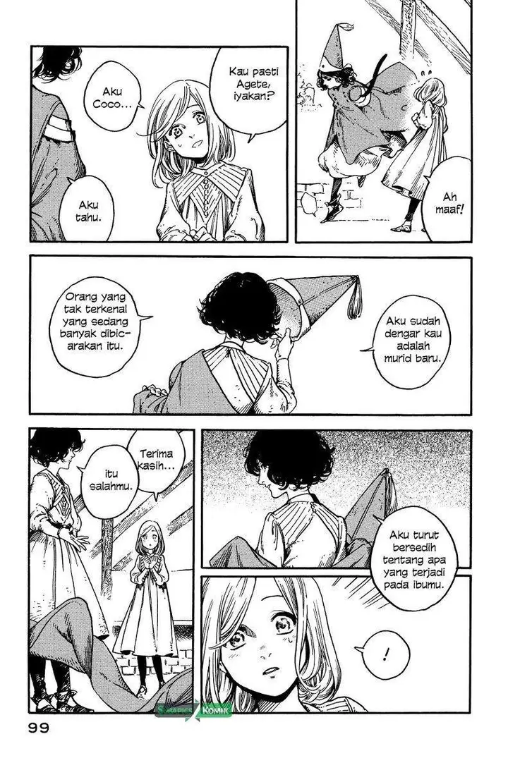 image-komik-tongari-boushi-no-atelier-chapter-2-32/38