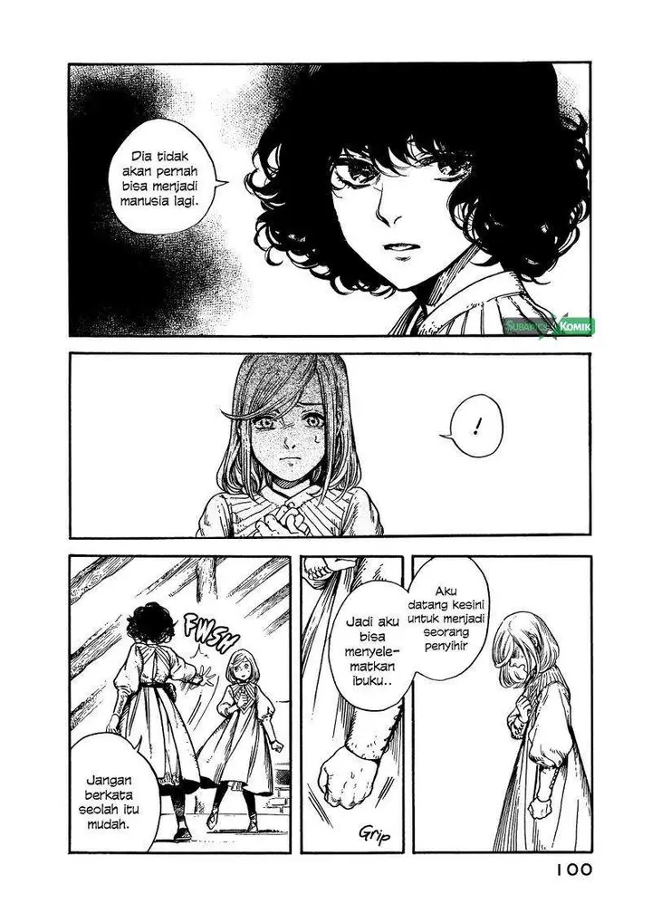 image-komik-tongari-boushi-no-atelier-chapter-2-33/38