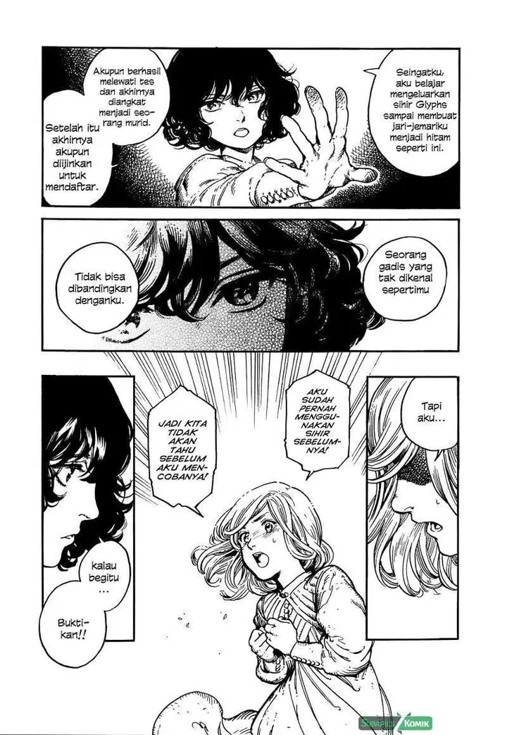 image-komik-tongari-boushi-no-atelier-chapter-2-34/38