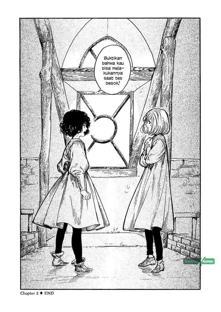 image-komik-tongari-boushi-no-atelier-chapter-2-35/38