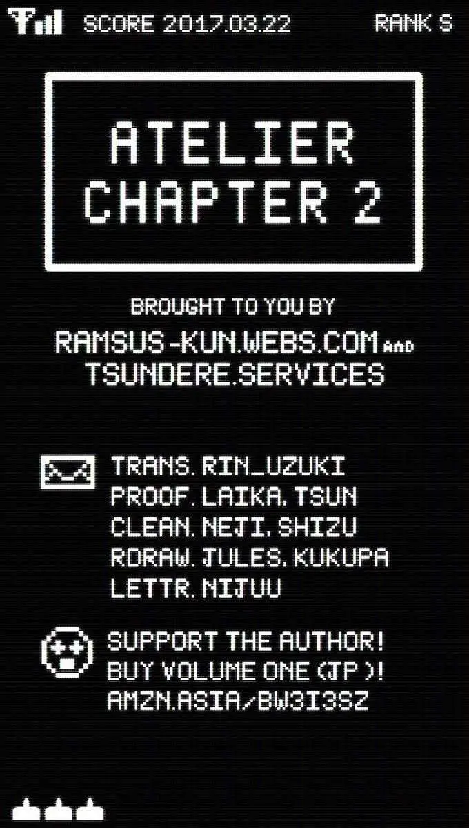 image-komik-tongari-boushi-no-atelier-chapter-2-37/38