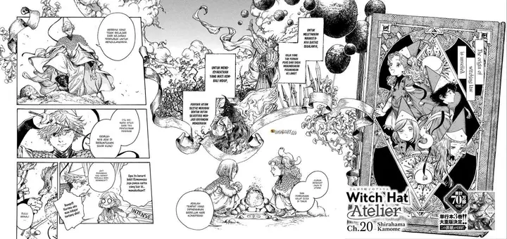 image-komik-tongari-boushi-no-atelier-chapter-20-1/29