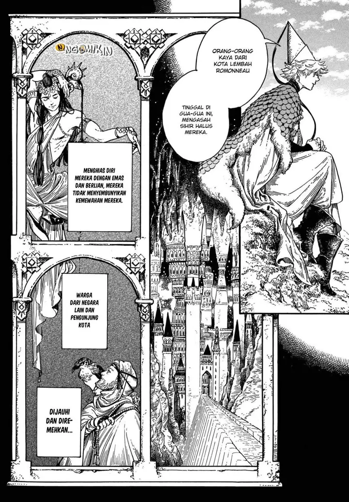 image-komik-tongari-boushi-no-atelier-chapter-20-2/29
