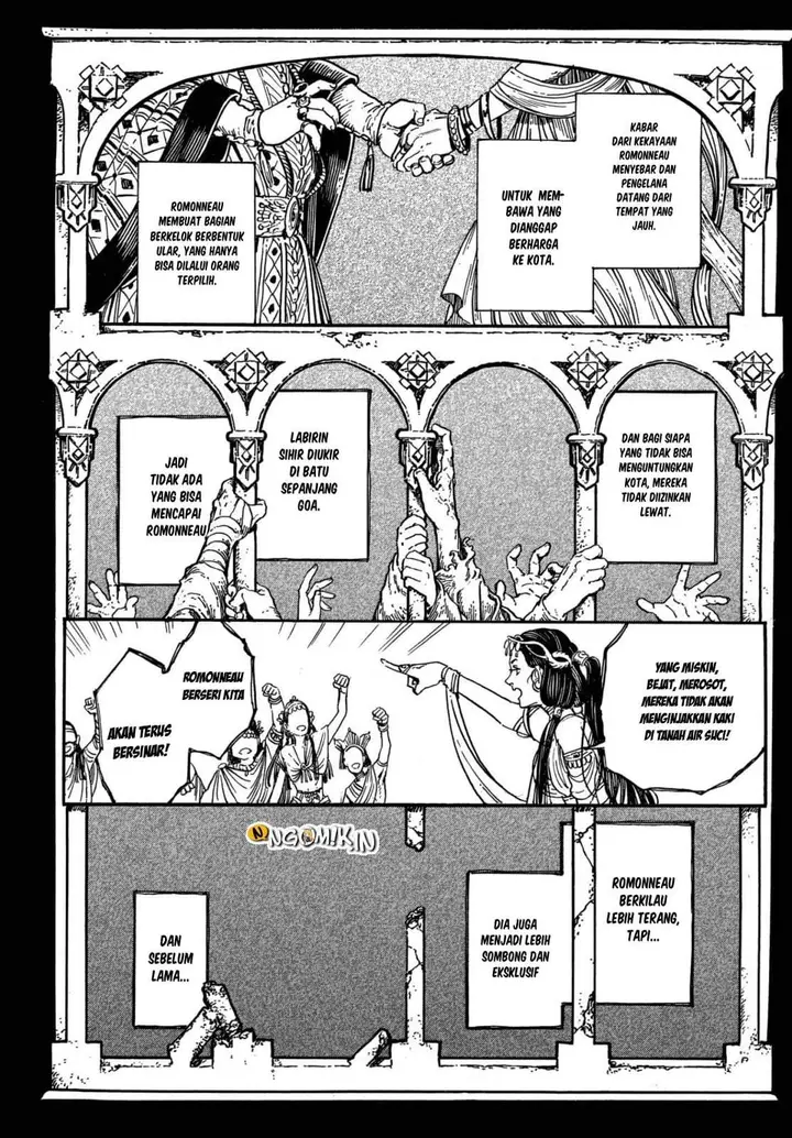 image-komik-tongari-boushi-no-atelier-chapter-20-3/29
