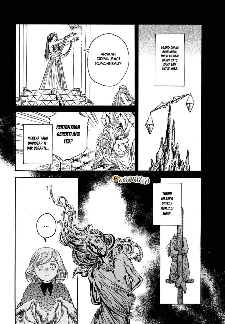 image-komik-tongari-boushi-no-atelier-chapter-20-4/29