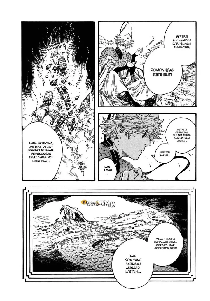 image-komik-tongari-boushi-no-atelier-chapter-20-5/29