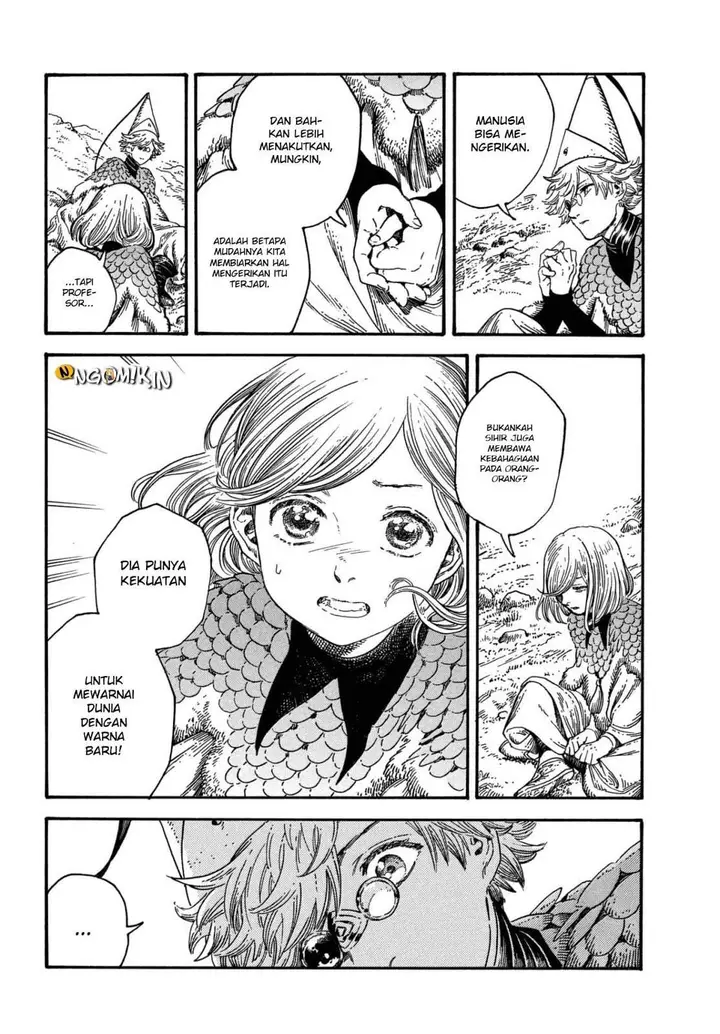 image-komik-tongari-boushi-no-atelier-chapter-20-6/29
