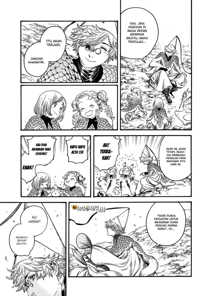 image-komik-tongari-boushi-no-atelier-chapter-20-7/29