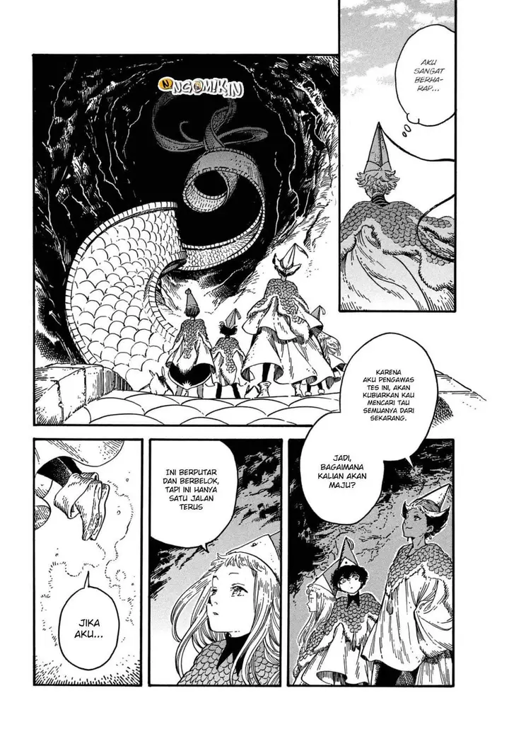 image-komik-tongari-boushi-no-atelier-chapter-20-8/29