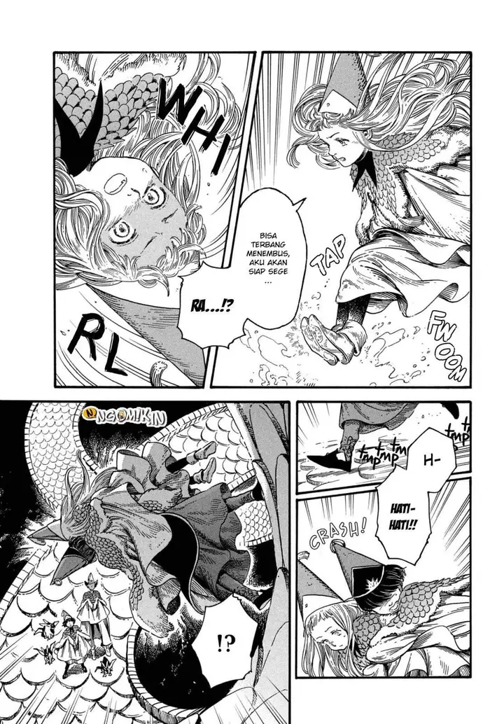 image-komik-tongari-boushi-no-atelier-chapter-20-9/29
