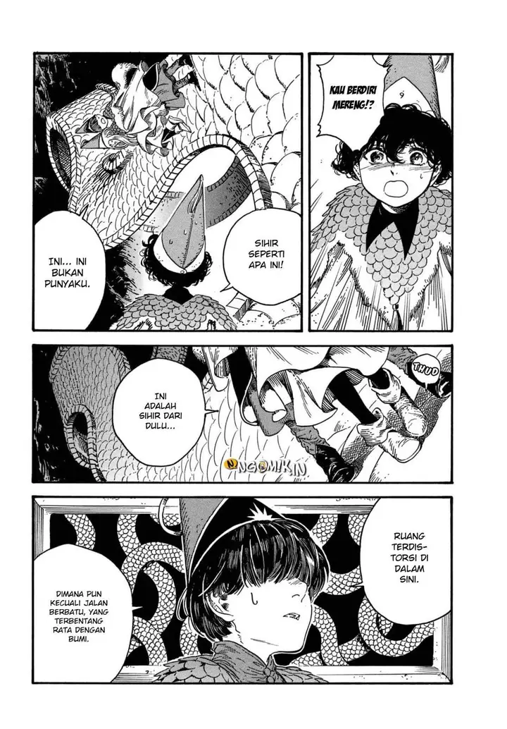 image-komik-tongari-boushi-no-atelier-chapter-20-10/29