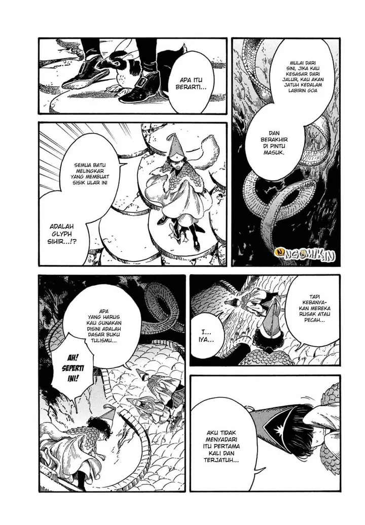 image-komik-tongari-boushi-no-atelier-chapter-20-11/29