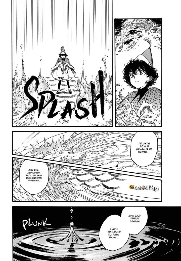 image-komik-tongari-boushi-no-atelier-chapter-20-12/29
