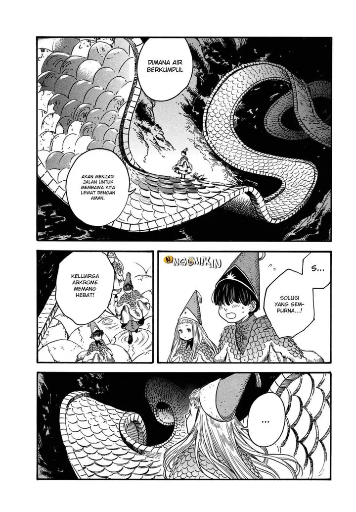 image-komik-tongari-boushi-no-atelier-chapter-20-13/29