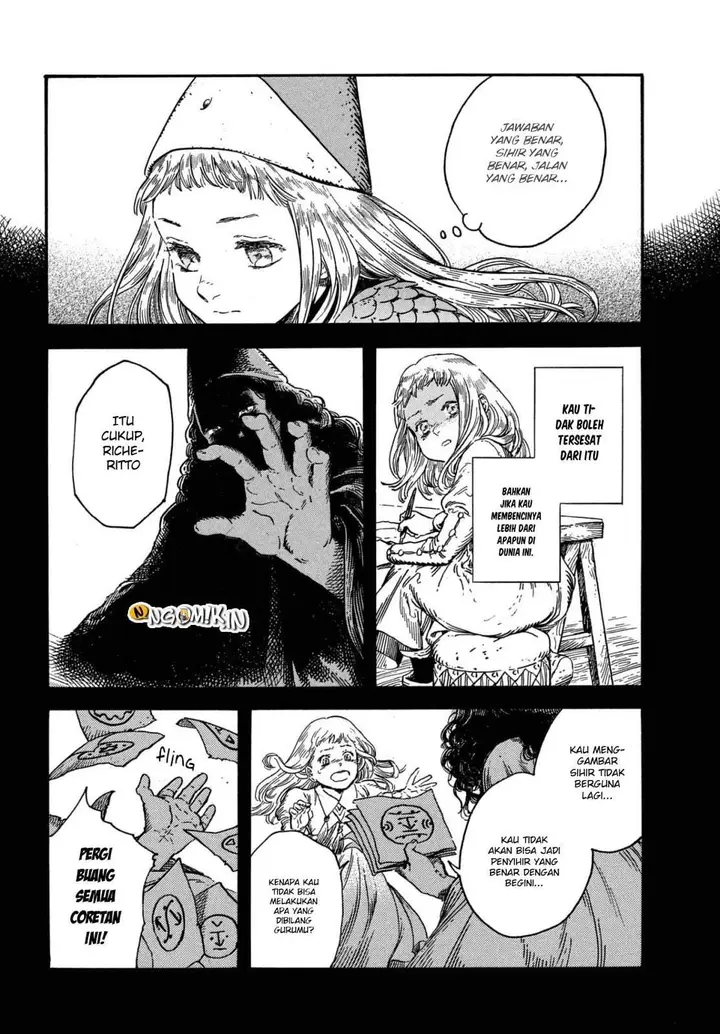image-komik-tongari-boushi-no-atelier-chapter-20-14/29