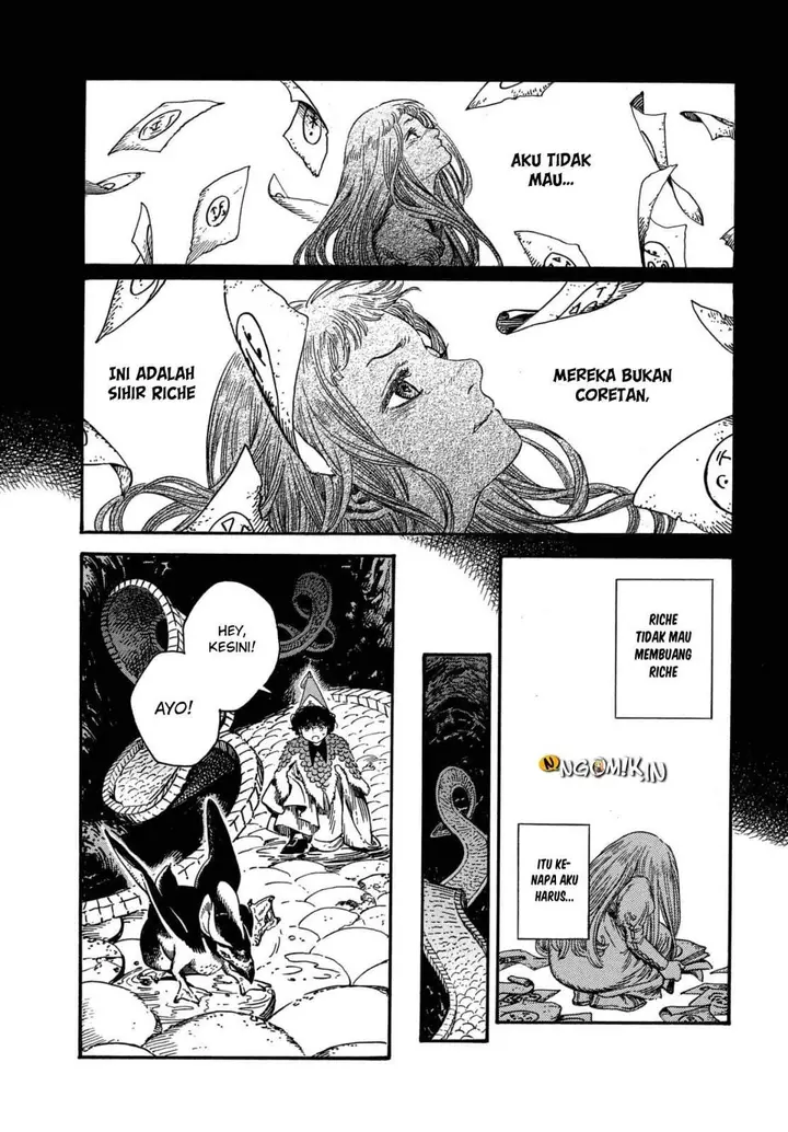 image-komik-tongari-boushi-no-atelier-chapter-20-15/29