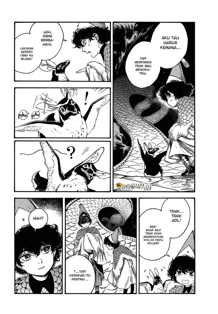 image-komik-tongari-boushi-no-atelier-chapter-20-16/29