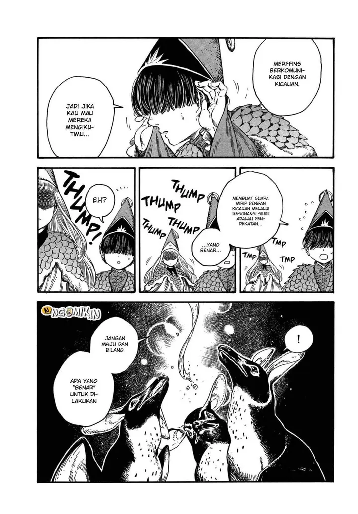 image-komik-tongari-boushi-no-atelier-chapter-20-17/29
