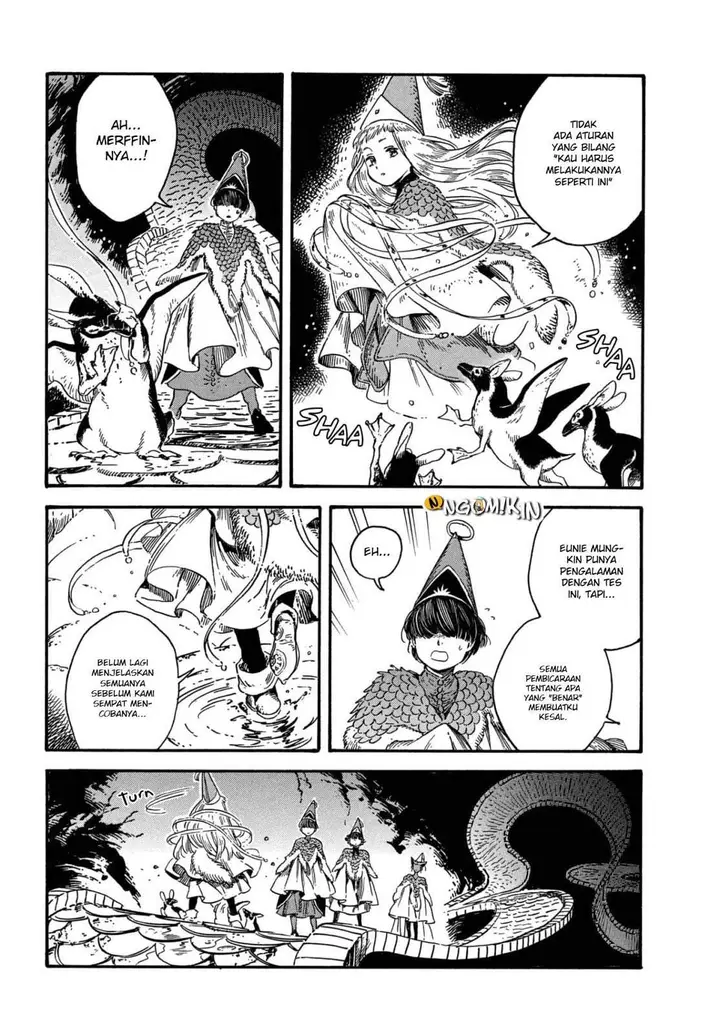 image-komik-tongari-boushi-no-atelier-chapter-20-18/29