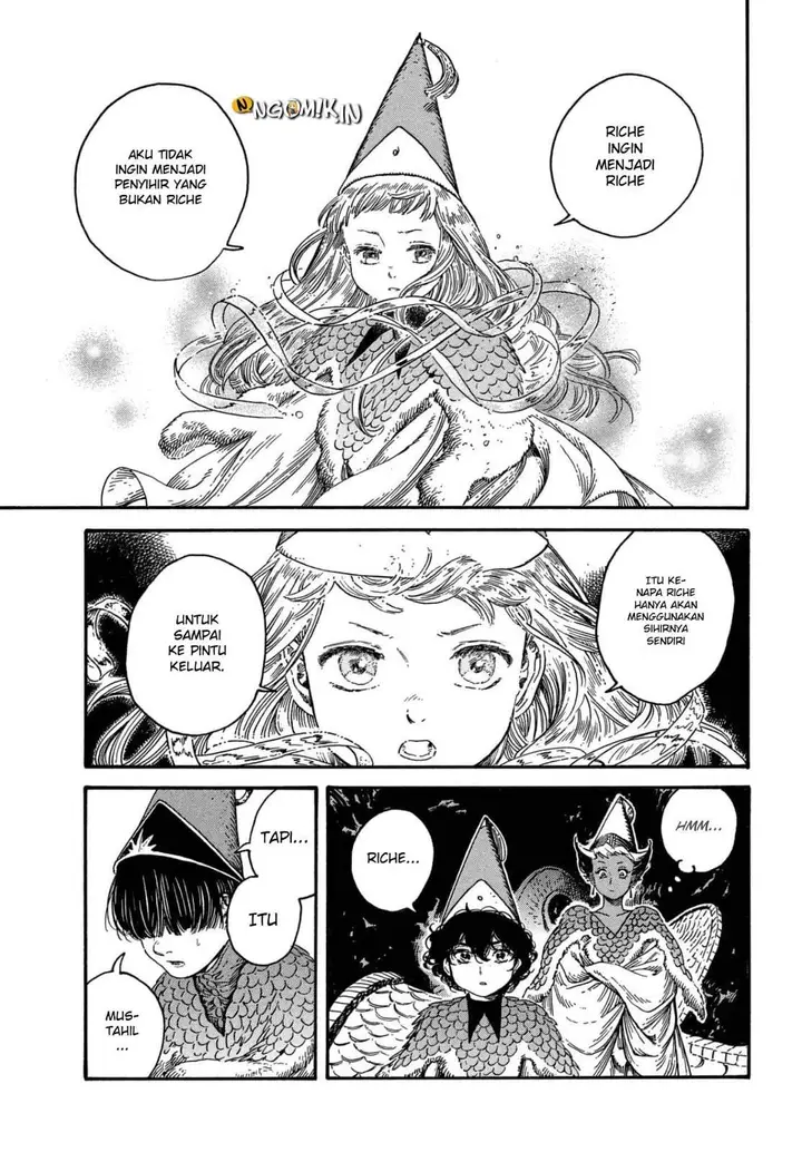 image-komik-tongari-boushi-no-atelier-chapter-20-19/29