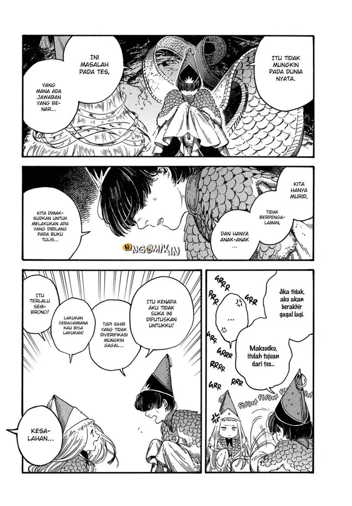 image-komik-tongari-boushi-no-atelier-chapter-20-20/29
