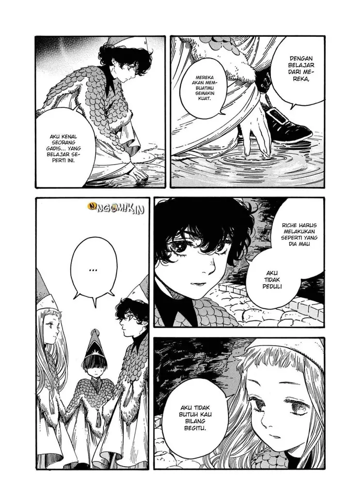image-komik-tongari-boushi-no-atelier-chapter-20-21/29