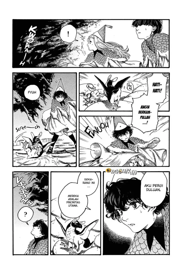 image-komik-tongari-boushi-no-atelier-chapter-20-22/29