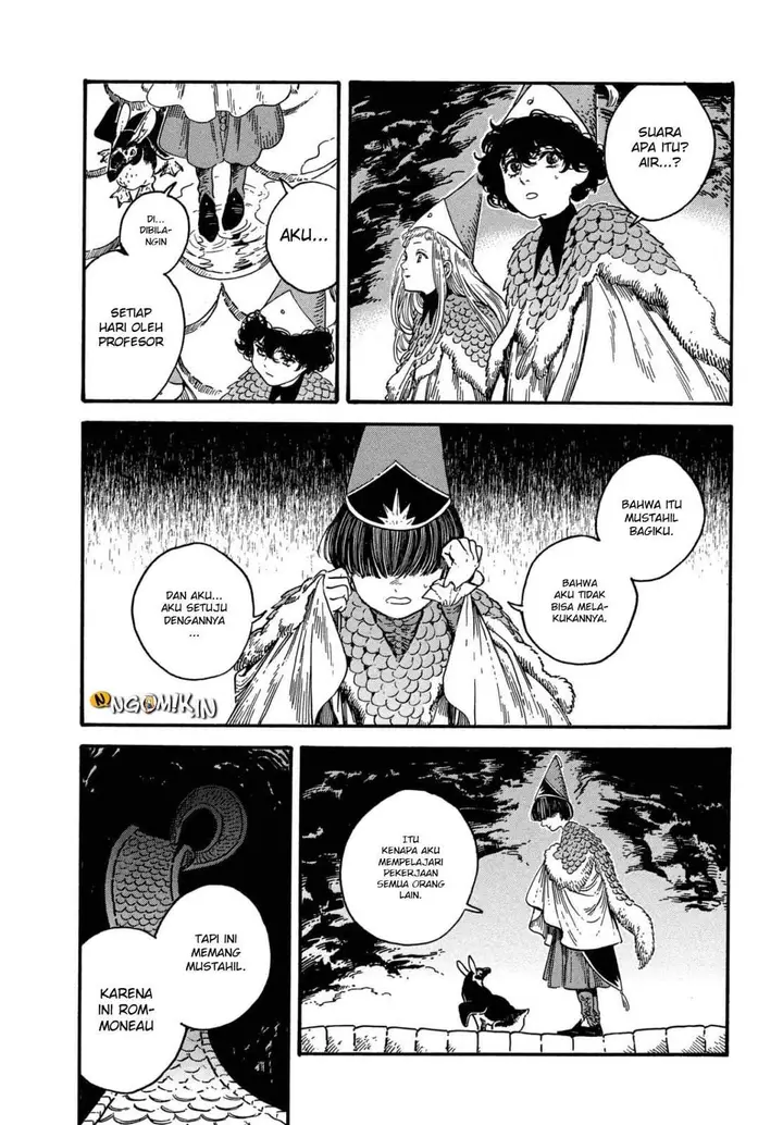 image-komik-tongari-boushi-no-atelier-chapter-20-23/29