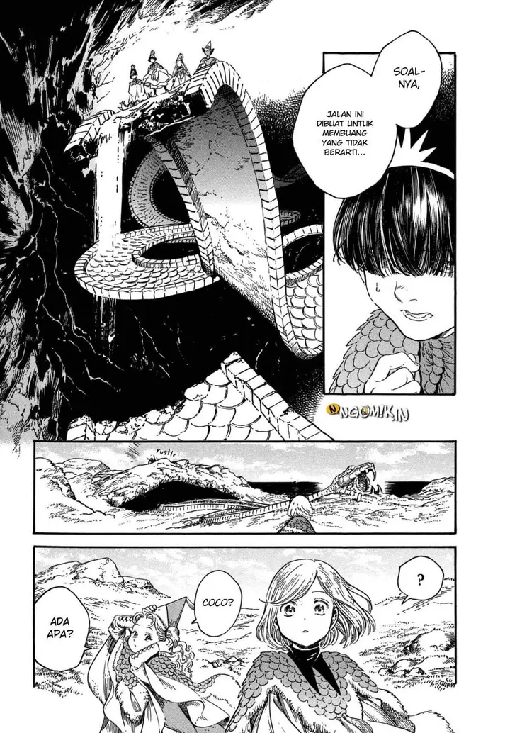 image-komik-tongari-boushi-no-atelier-chapter-20-24/29