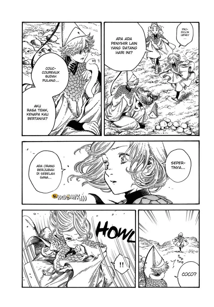 image-komik-tongari-boushi-no-atelier-chapter-20-25/29