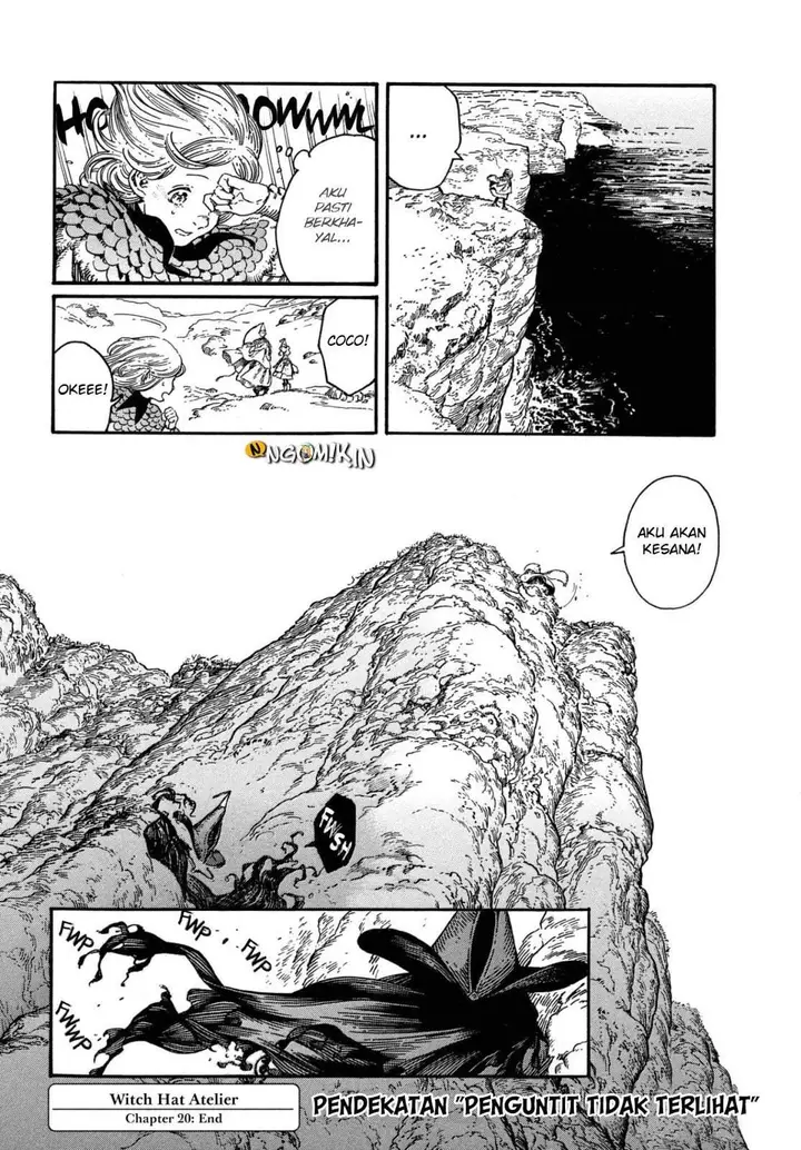 image-komik-tongari-boushi-no-atelier-chapter-20-26/29