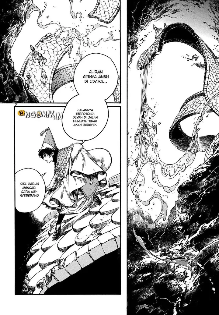 image-komik-tongari-boushi-no-atelier-chapter-21-2/34