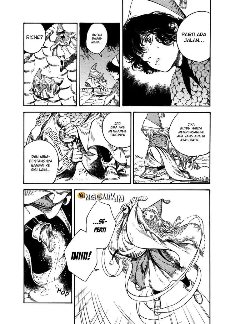 image-komik-tongari-boushi-no-atelier-chapter-21-3/34