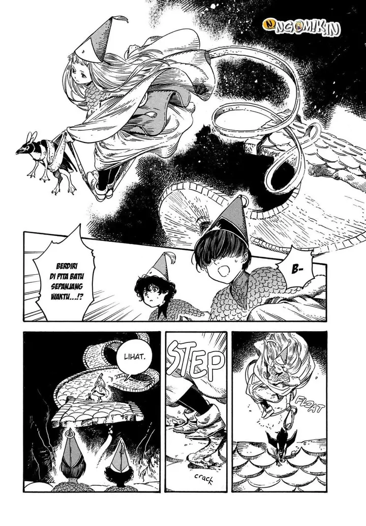 image-komik-tongari-boushi-no-atelier-chapter-21-4/34