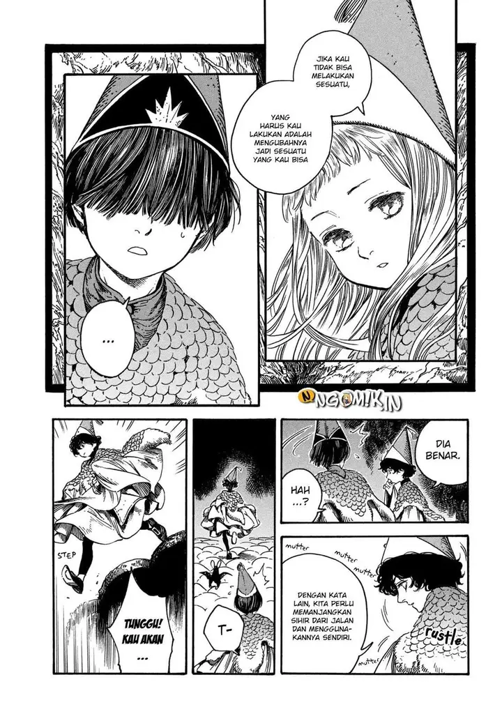 image-komik-tongari-boushi-no-atelier-chapter-21-5/34