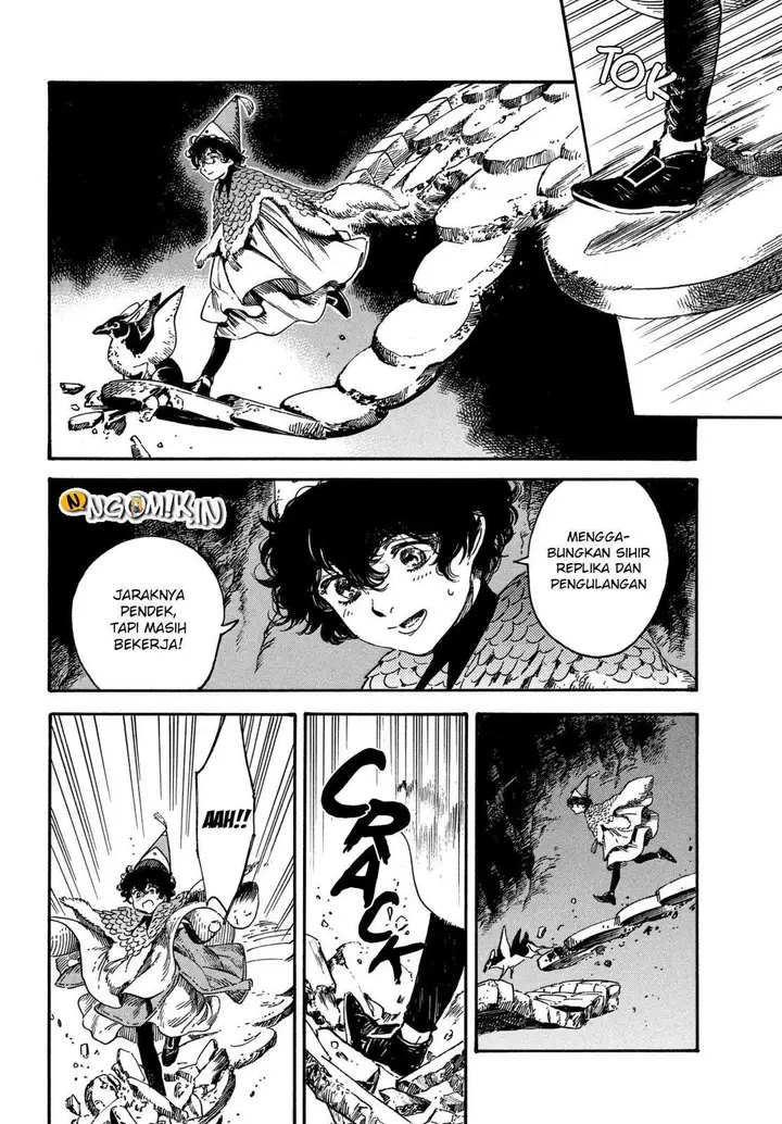 image-komik-tongari-boushi-no-atelier-chapter-21-6/34