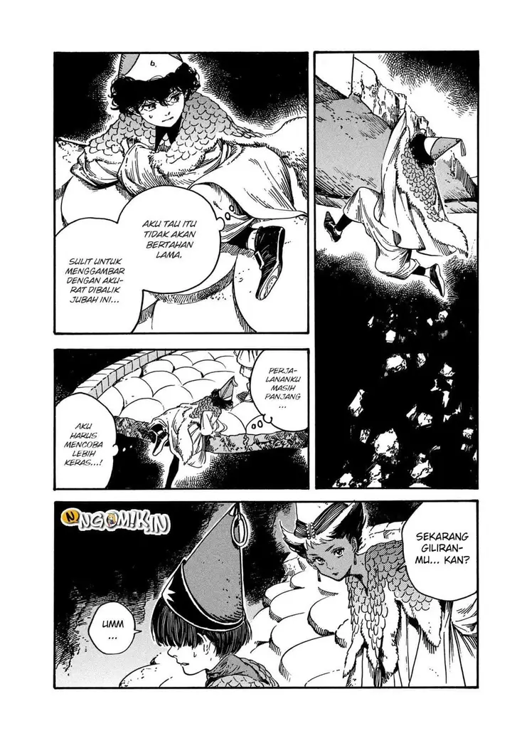 image-komik-tongari-boushi-no-atelier-chapter-21-7/34