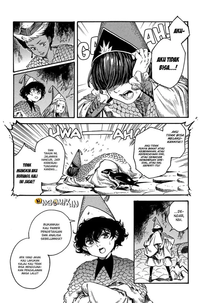 image-komik-tongari-boushi-no-atelier-chapter-21-8/34
