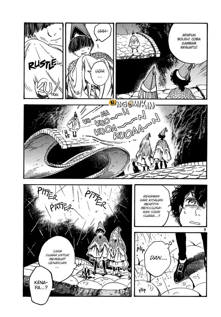 image-komik-tongari-boushi-no-atelier-chapter-21-9/34