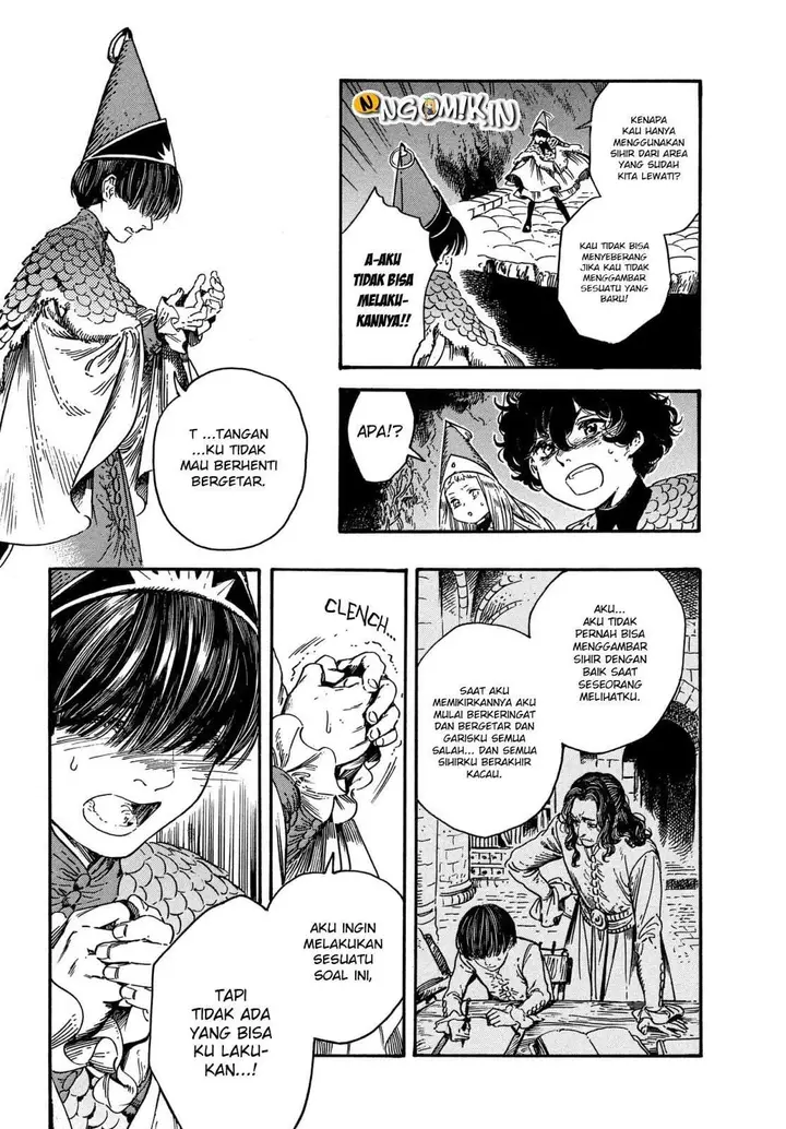 image-komik-tongari-boushi-no-atelier-chapter-21-10/34