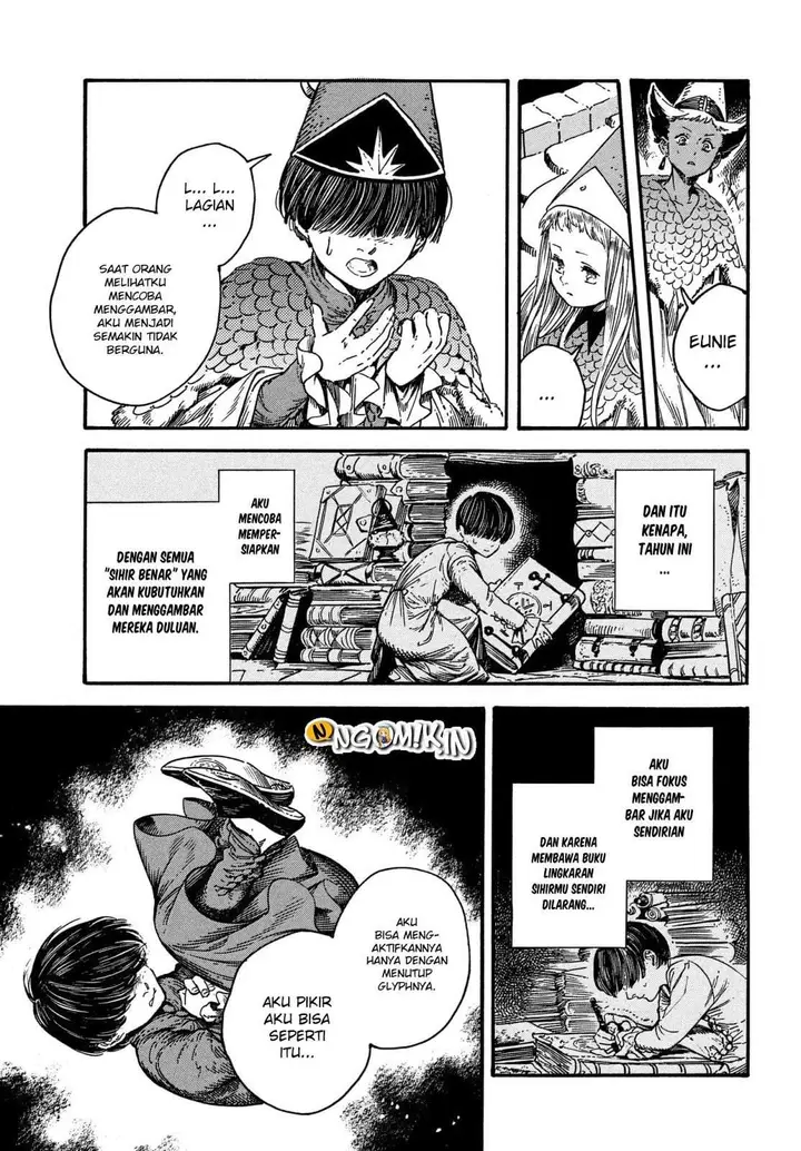 image-komik-tongari-boushi-no-atelier-chapter-21-11/34