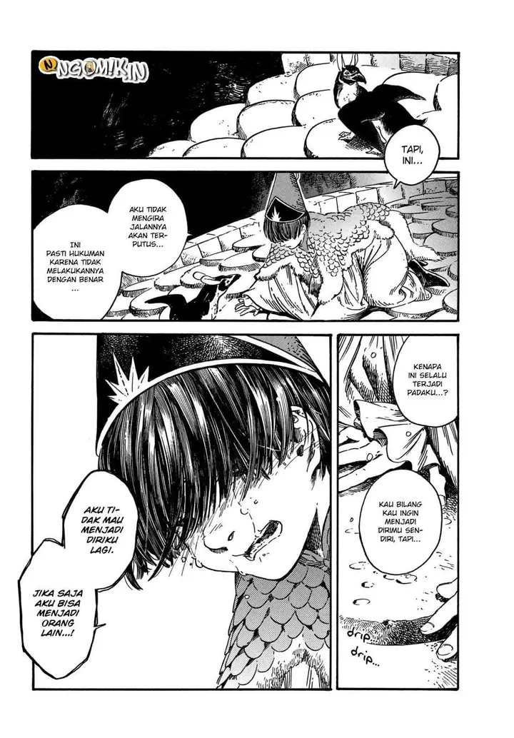 image-komik-tongari-boushi-no-atelier-chapter-21-12/34