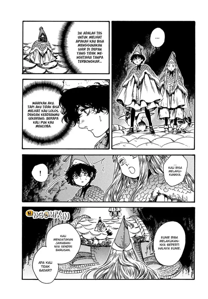 image-komik-tongari-boushi-no-atelier-chapter-21-13/34