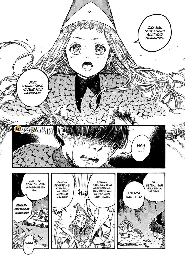 image-komik-tongari-boushi-no-atelier-chapter-21-14/34