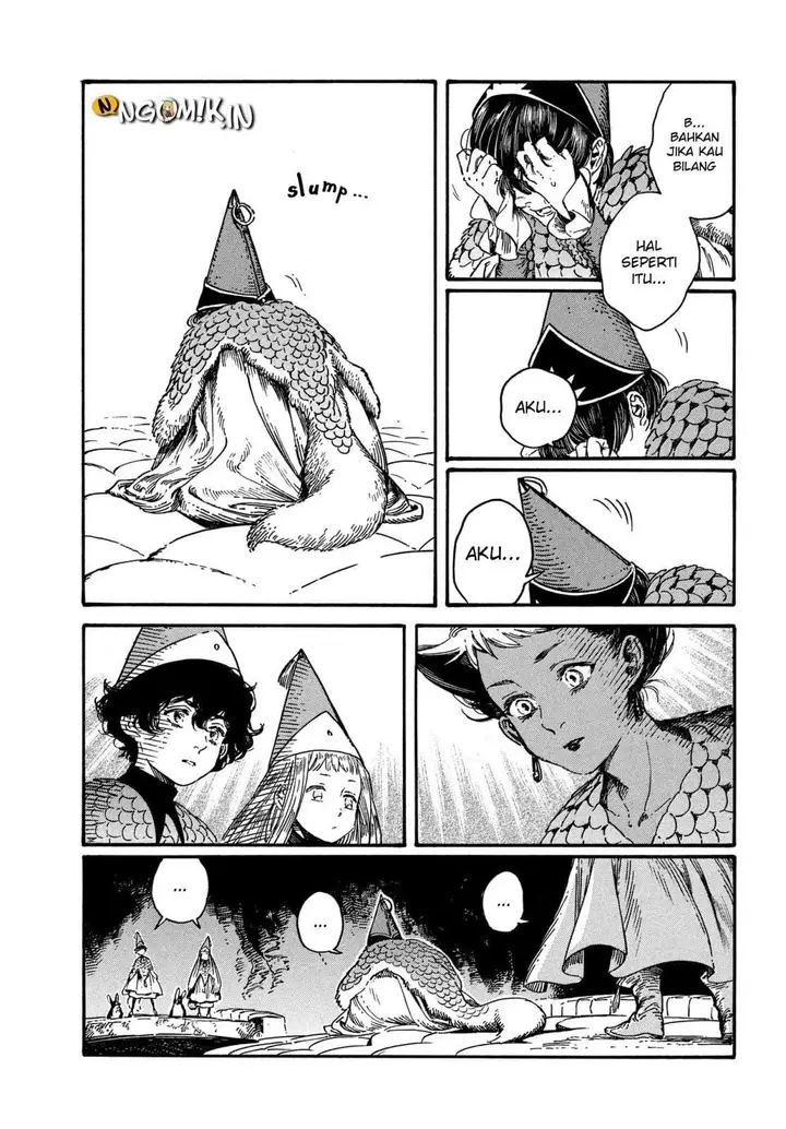image-komik-tongari-boushi-no-atelier-chapter-21-15/34