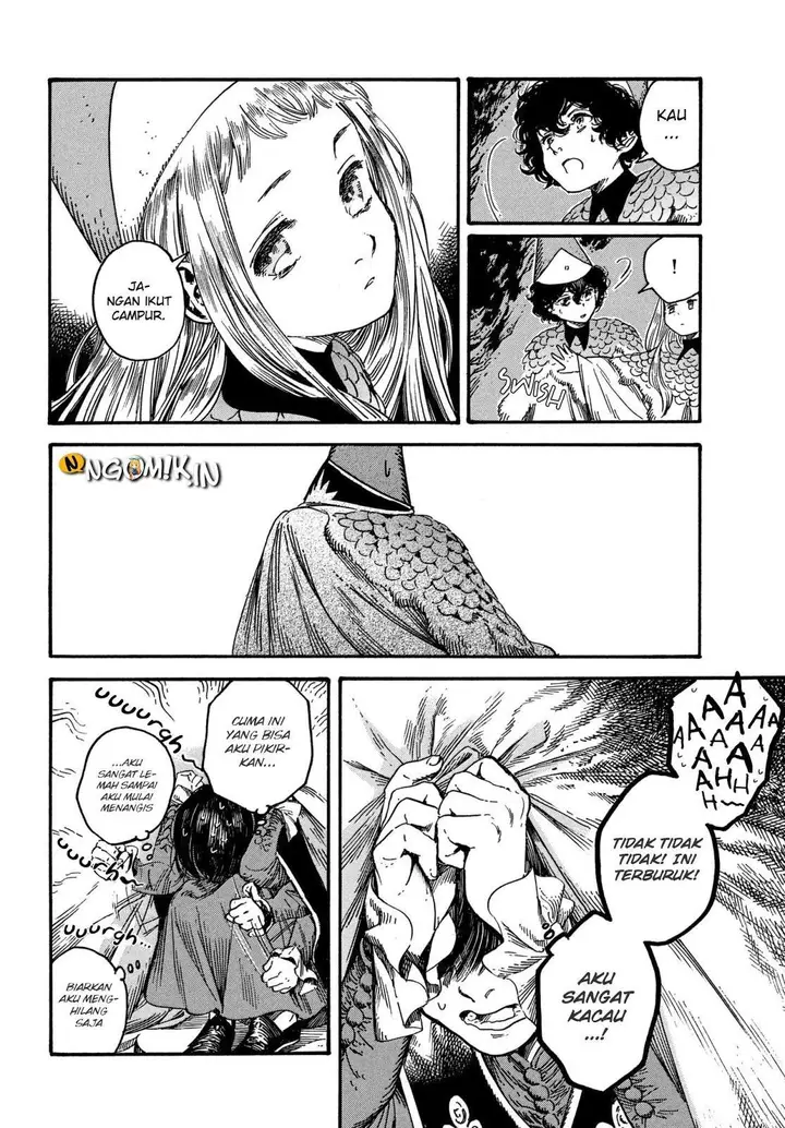 image-komik-tongari-boushi-no-atelier-chapter-21-17/34