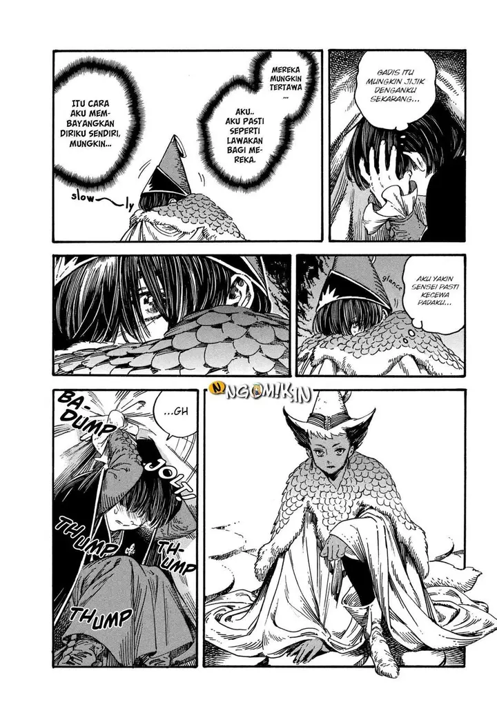 image-komik-tongari-boushi-no-atelier-chapter-21-18/34