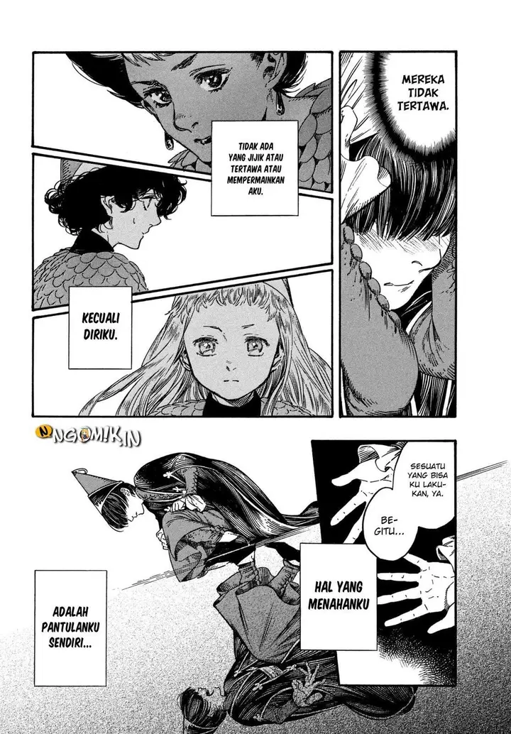 image-komik-tongari-boushi-no-atelier-chapter-21-19/34