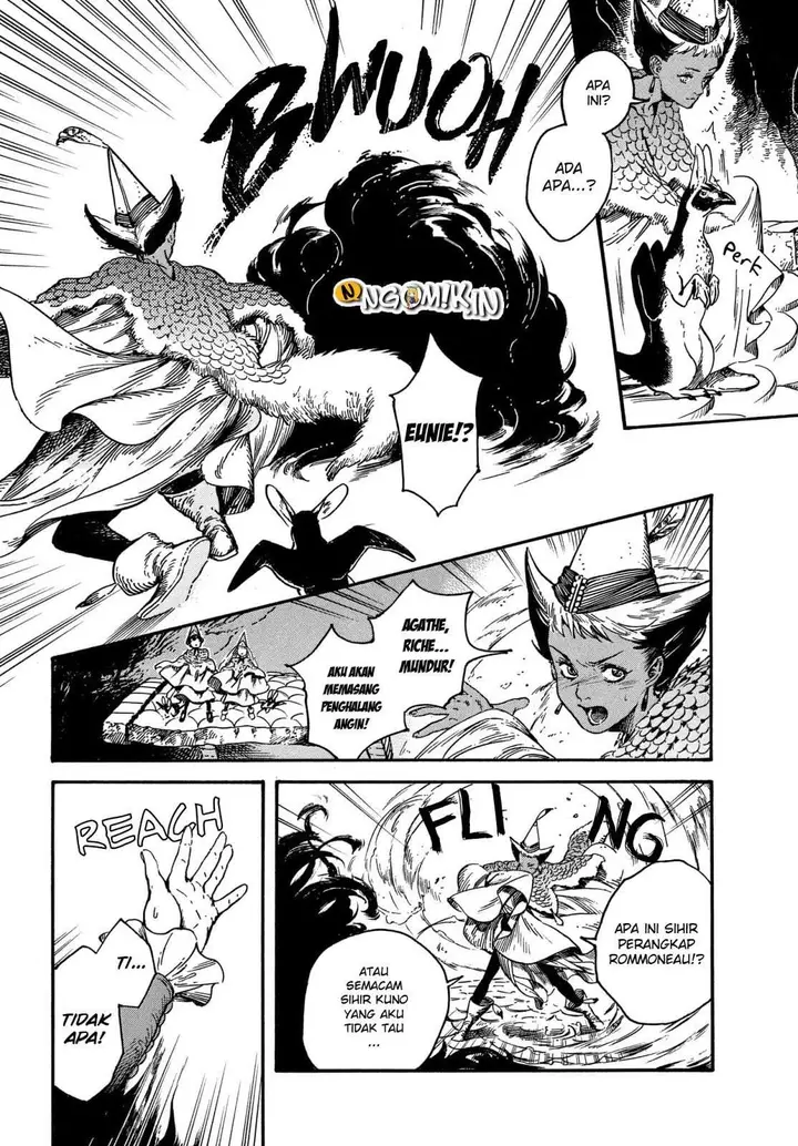 image-komik-tongari-boushi-no-atelier-chapter-21-21/34