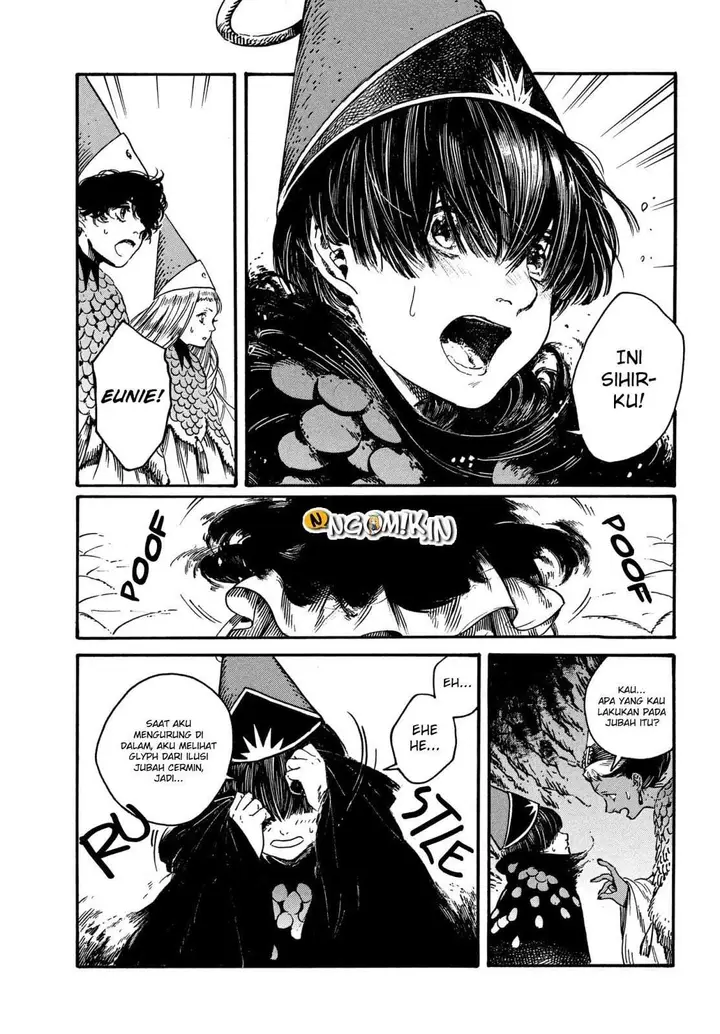 image-komik-tongari-boushi-no-atelier-chapter-21-22/34